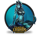 Cassiopeia Siren icon